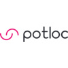 Potloc