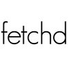 Fetchd