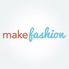 Make Fashion