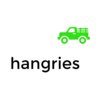 hangries