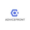 Advicefront
