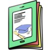 Question Paper Library
