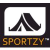 Sportzy