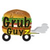 The Grub Guyz Inc