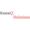 KnowQ Solutions