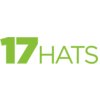 17hats