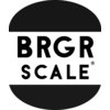 Brooks Burger Scale