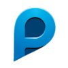 Petrolessons
