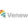 Venew.com