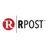 Rpost