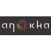 Anokha Technologies Pvt. Ltd. 