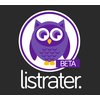 Listrater
