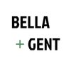 Bella & Gent