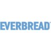 Everbread