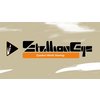 StallionEye