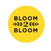 Bloom2Bloom