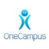 OneCampus