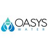 Oasys Water