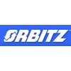 Orbitz