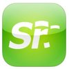 Sr. Pago