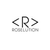 Roselution