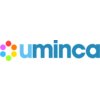 uminca, inc.