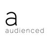 Audienced