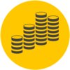 CoinCraft