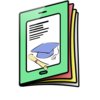 Question Paper Library