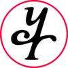 The Red (Team) Analysis Society