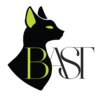 Bast Pictures