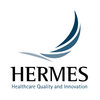 Hermes Quality and Innovation in Health