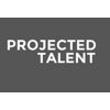 Projected Talent