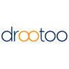DROOTOO PTE. LTD.
