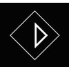 Playkey