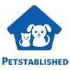 Petstablished