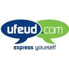 ufeud