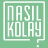 NasılKolay