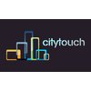 CityTouch