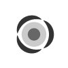 Coinscrum