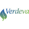 Verdeva