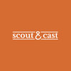 Scout & Cast