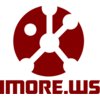 IMORE.WS