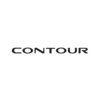 Contour