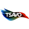 Tsavo Media