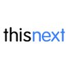 ThisNext