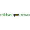 childcarespot.com.au