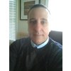 Bob Fiordelisi