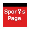 Sports Page 