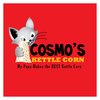 Cosmo's Kettle Corn, LLC